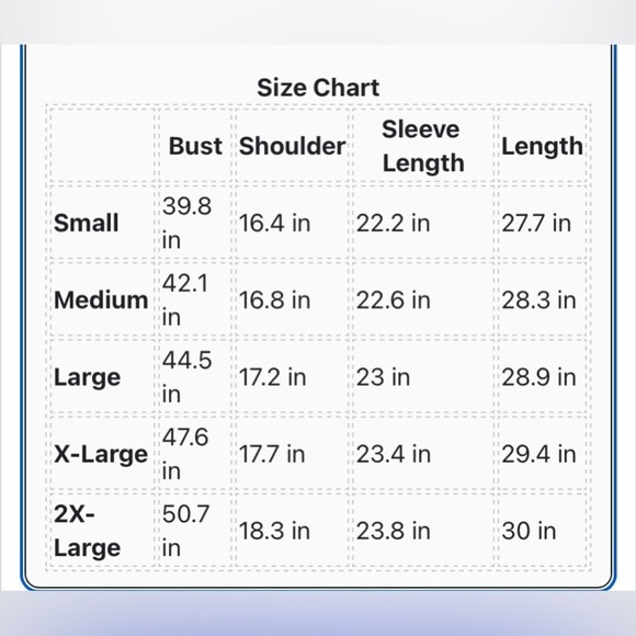 Cozy Elegance Open Front Cardigan with Pockets - Picture 4 of 4